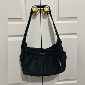 Doona Essentials Bag